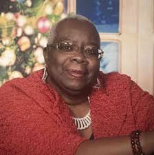 Sandra Kaye James Sanders Frisby Obituary (1951