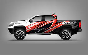 Maybe you would like to learn more about one of these? Miami Vehicle Wraps Graphics Vinyl Wraps Major League Signs
