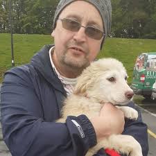 lewis and lewis hot shotz