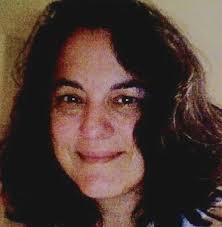 From Manure Removal to Gourmet Microgreens and Corn Mazes, Farms Tap Into  Weebly