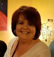 The Neverending Hobby: The Jacob Barney Family- US 1629 to Current