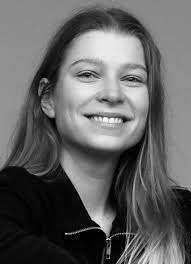 Wenn echte Freundschaft durch nichts zu ersetzen ist