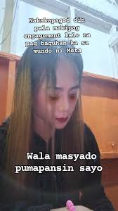 Relate ka din ba 🥹, 🥺, #contentcreator #fypシ゚ #contentcreator2025