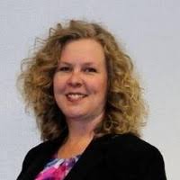 80+ "Granlund" profiles