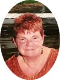 Obituary information for Cheryl Anne Elyea