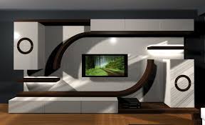 See more ideas about tv wall design tv wall living room tv wall. Latest 40 Modern Tv Wall Units Tv Cabinet Designs For Living Rooms 2020