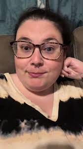 Part 1: WORST thing that has EVER happened to me! 🐍