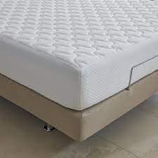 mattress protector bambillo au