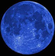 Toutes ces terminologies sont interdites par le c.i.b.j.o (world jewellery confederation) 4. Lune Bleue Home Facebook
