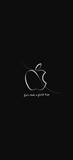 pin by md ramjan on irnsi waℓℓryeraya apple wallpaper iphone apple wallpaper apple iphone wallpaper hd