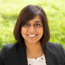 Edwards Lifesciences