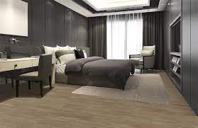 Modern Flooring Teak Vinyl Cork Black Bedroom Decor Modern Bedroom Modern Bedroom Suite