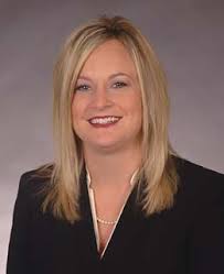 A nnual Report Fiscal Year 2008