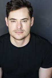 DISNEY IN CONCERT CAST 2025