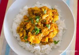 Pin By Mo Perry On Recipes Slimming Eats Slimming World Recipes World Recipes