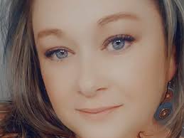 Fundraiser for Dillon Hargrave by Christy Mathis : Supporting Christina's  Fight Against Breast Cancer