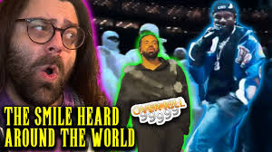 Kendrick's Controversial Super Bowl Show Explained (Drake Lost)