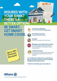 Allianz malaysia berhad is part of allianz group in germany. Front Page Renew Allianz Insurance Online
