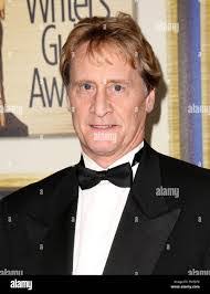 Jack Savidge's Instagram, Twitter & Facebook