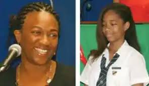 GHS launches library rehabilitation drive