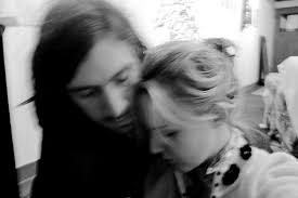 Alpha Couple : Edna Pontellier