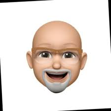 I'm happy to share that I'm starting a new position as Program Coordinator  and Instructor at Keiser University!