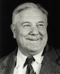 1,000 Point Club Points Scored