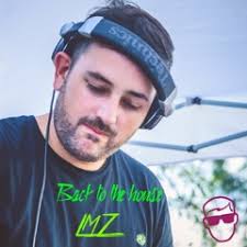 Stream Lucas.M music