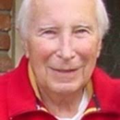 Search Daniel Deyoung Obituaries and Funeral Services