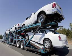 Elite auto shipper is an auto shipping and transport brokerage company serving to ensure the delivery of your vehicle in a safe manner. What Does It Cost To Ship My Car From Maryland To Florida