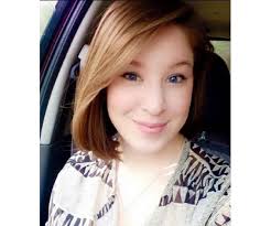 Denise Barton Obituary (1991