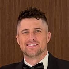 One year ago today I finished chemotherapy. At the time it felt like that  day would never come but now it feels like just a passing memory. While it  was terrible, I