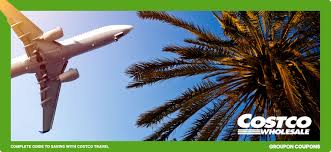 3 007 просмотров 3 тыс. Complete Guide To Saving With Costco Travel