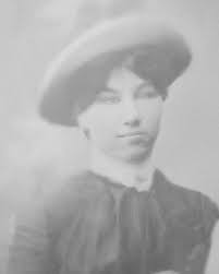 Freda Lucretia Magee Beaulieu was baptized in a creek near Tylertown,  Mississippi in 1909. On 21 July 1978 she had traveled 1,000 miles to the  D.C. temple to be sealed by proxy