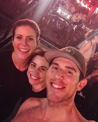 Celebrating 10 Years of @barrys September marks a significant milestone—10  incredible years at @barrys. Looking back, I am filled with immense  gratitude for the opportunities, challenges, and unforgettable experiences  that have shaped