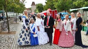 We did not find results for: Tag Der Regionen In Stassfurt Gefeiert Bbglive