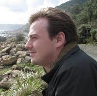 100+ "Brett Hayes" profiles