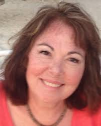 Janet Randall, Psychiatric Nurse, Wayne, NJ, 07470