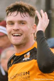 Daniel Church (@danchurch03)