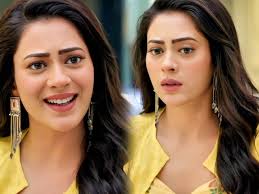 TUESDAY UPDATE ON ANTARA EPISODE 157