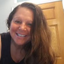 What are some child care options for a 20 month old?