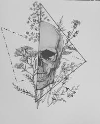 Menu & reservations make reservations. Vain Venom Ink Tattoo And Piercing Studio On Twitter New Skull Design Starting Price Is R600 For 10x10 Cm This Is A Custom Design By Juli Tattoo Tattooideas Design Tattoodesign Rosetattoo Vainvenomink