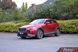 The car enthusiast in me loves the high performance and older car reviews. 2019 Mazda Cx 3 Akari Awd Review Forcegt Com