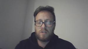 Reviews — Verified Reviews from Real Users — Kapwing