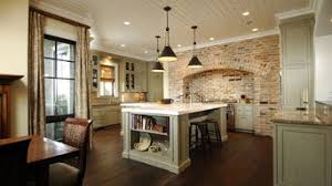 bathroom designers in charleston, sc