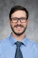 Oncology in Redwood City, CA