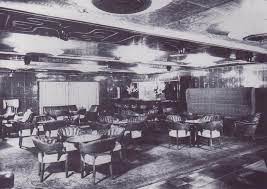 Scheda band achille lauro sin dai primi singoli, achille lauro viene subito notato, elogiato dalla scena nazionale, e già con il primo mixtape. Achille Lauro 1964 1994 East Indies Passenger Ship Dutch East Indies