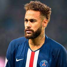 Este fin de semana football leaks publicó el salario de neymar, la máxima figura del paris según la información difundida, el salario anual del delantero alcanza los 37 millones de euros, poco más. Pin On Neymar