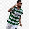 Game log, goals, assists, played minutes, completed passes and shots. 1