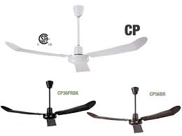 Remove the variable speed option by taking the capacitor out of the loop and wiring the motor directly to a simple. Ceiling Fan 5 Amp Up To 3 Fans Forward Reverse Control Variable Speed Appliances Bonsaipaisajismo Accessories